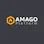 AMAGO Platform