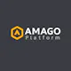 AMAGO Platform