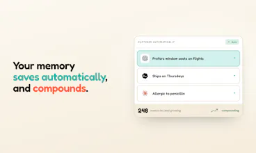 AO2 Memory gallery image