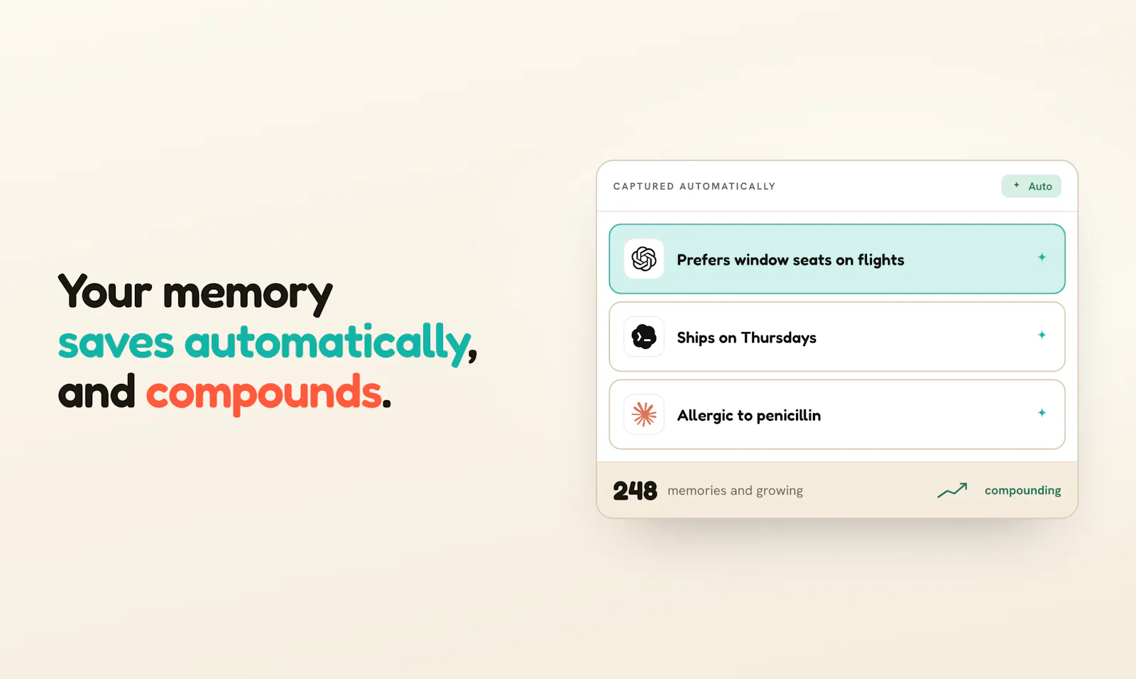 AO2 Memory screenshot 6