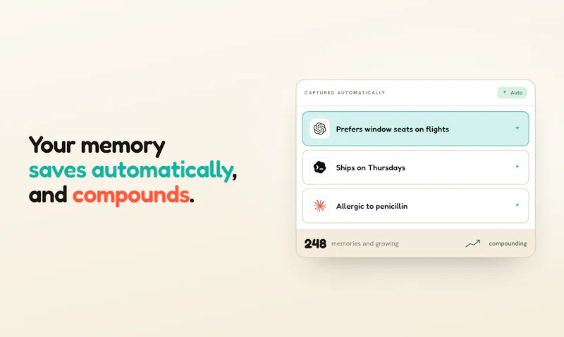 AO2 Memory screenshot 6
