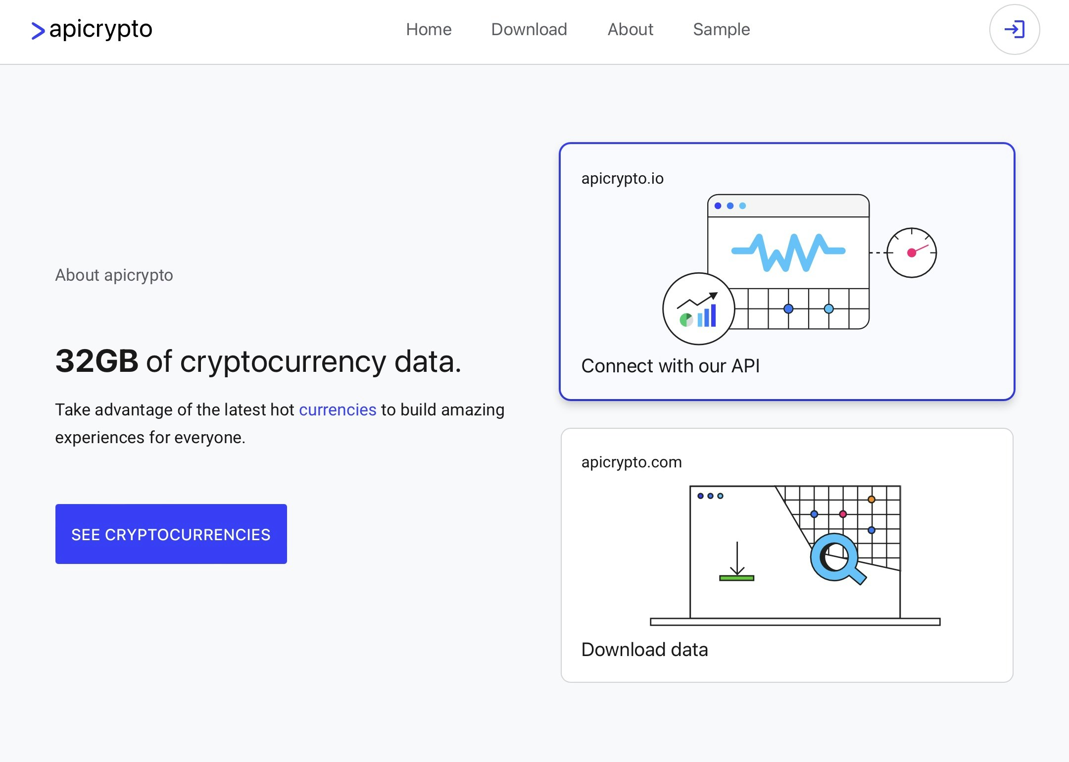 Apicrypto media 3