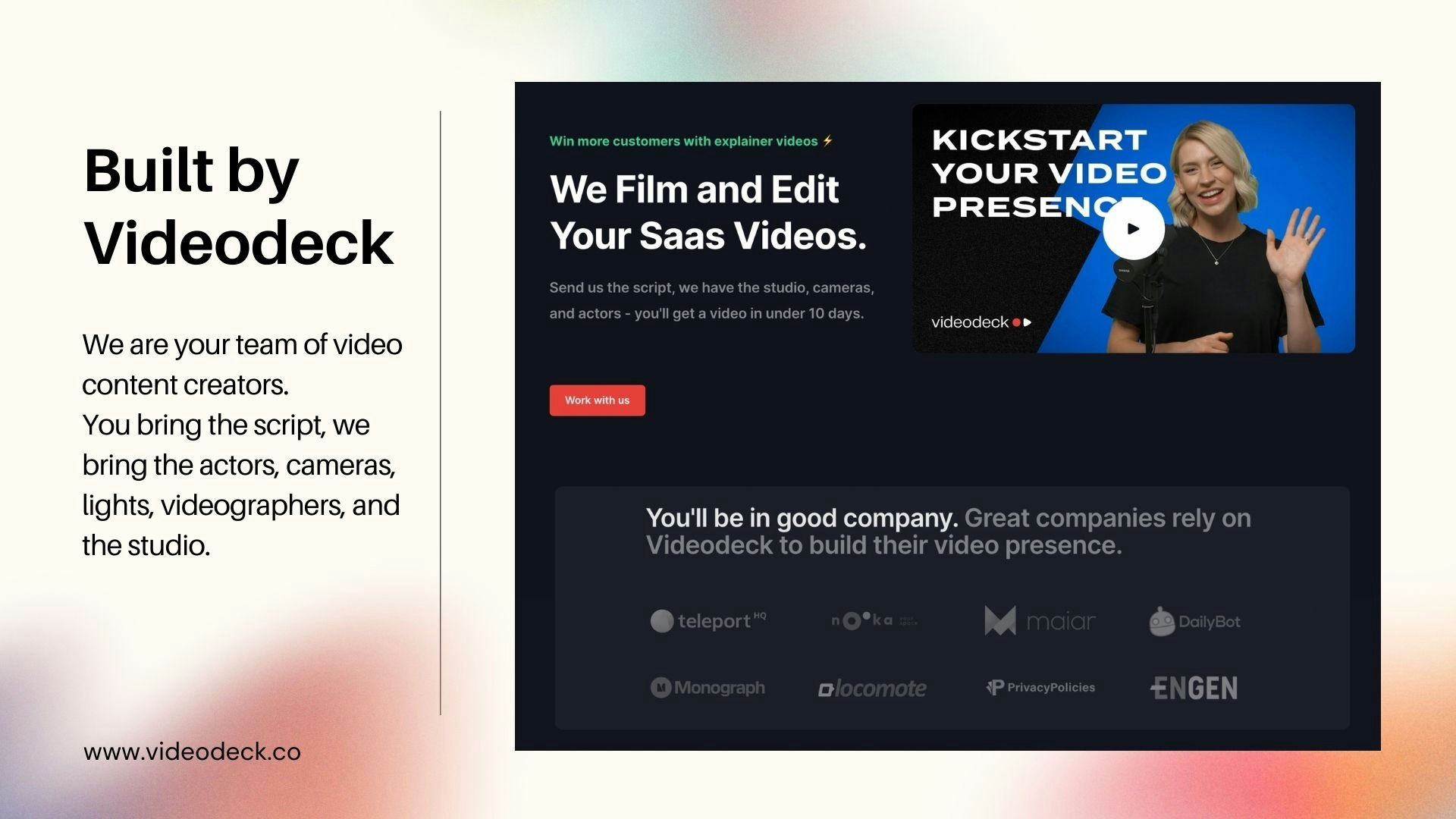 1769b878-0a66-4ac0-bbb9-3fc18b935b28.jpe