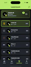 Streaks - Habit Tracker gallery image