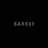 Eaxeli