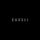 Eaxeli Quiz API