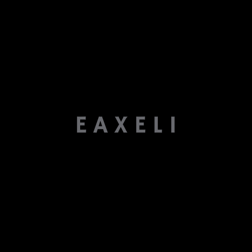 Exeli