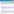 Trello - Notifications