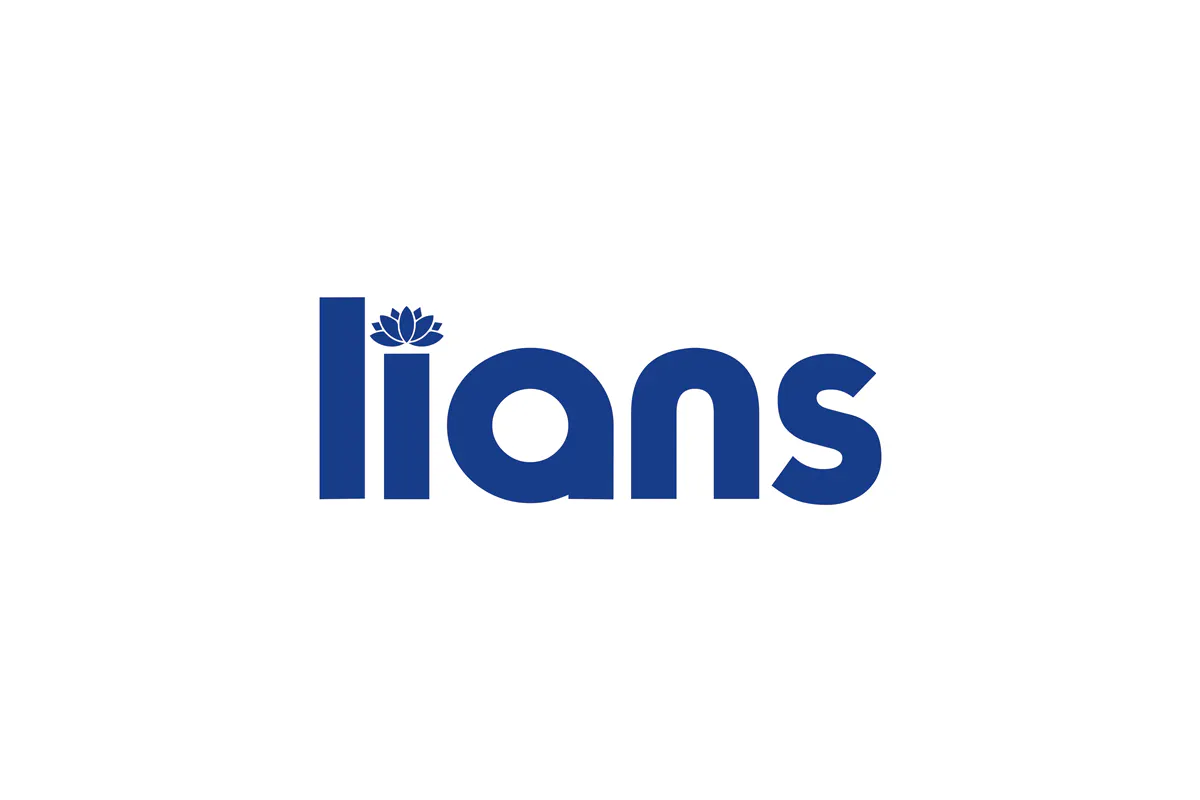Lians v0.5 gallery image