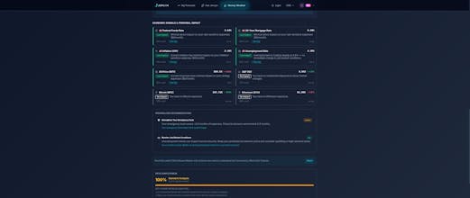 Jervyn gallery image