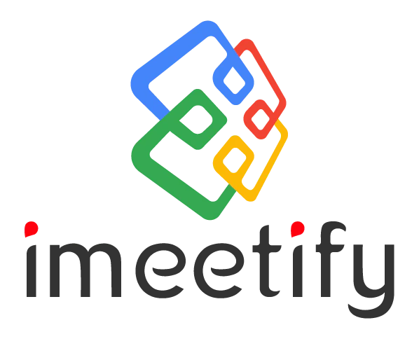 imeetify- schedule meetings with ease