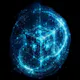 Fractal Memory