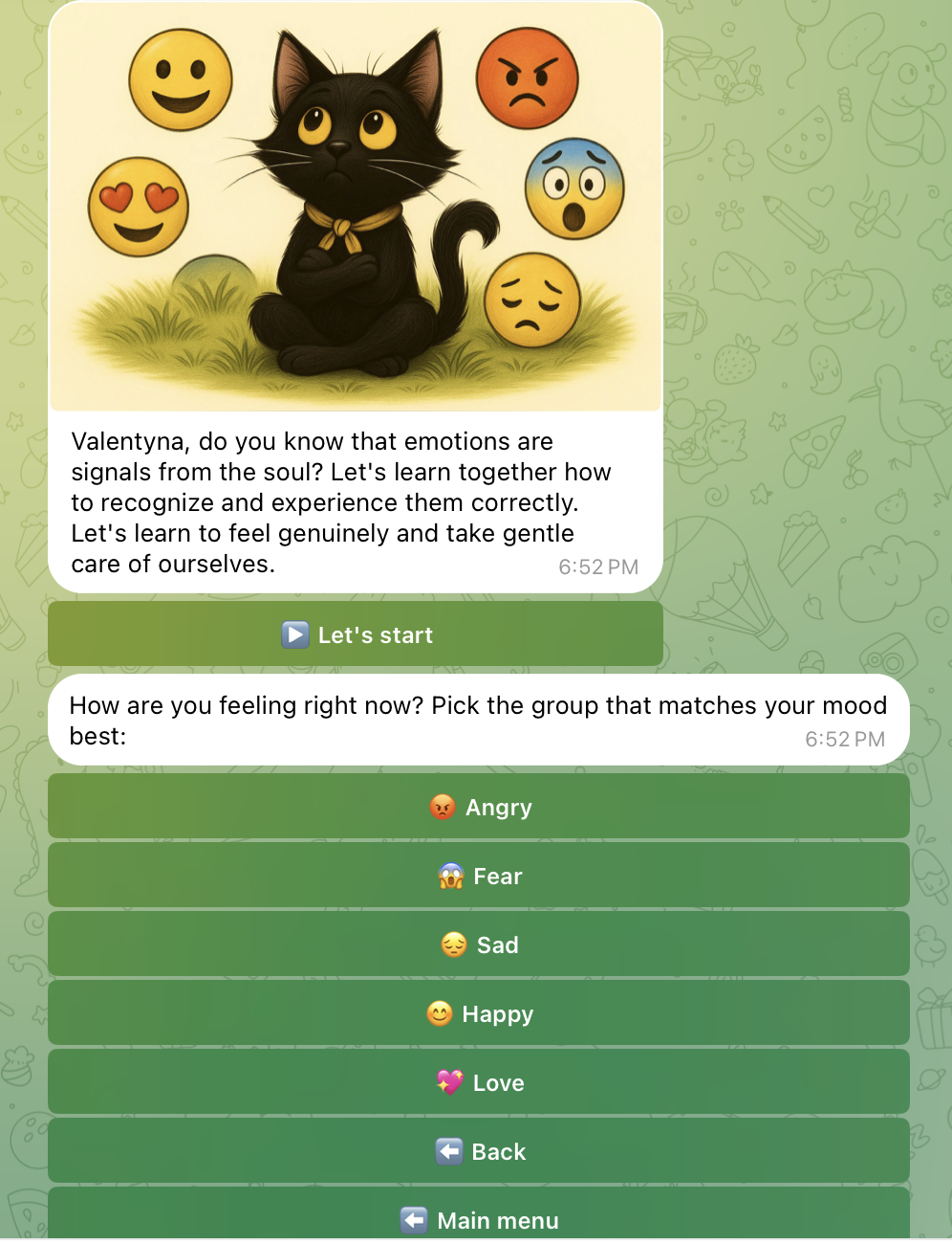 Bruno  gallery image