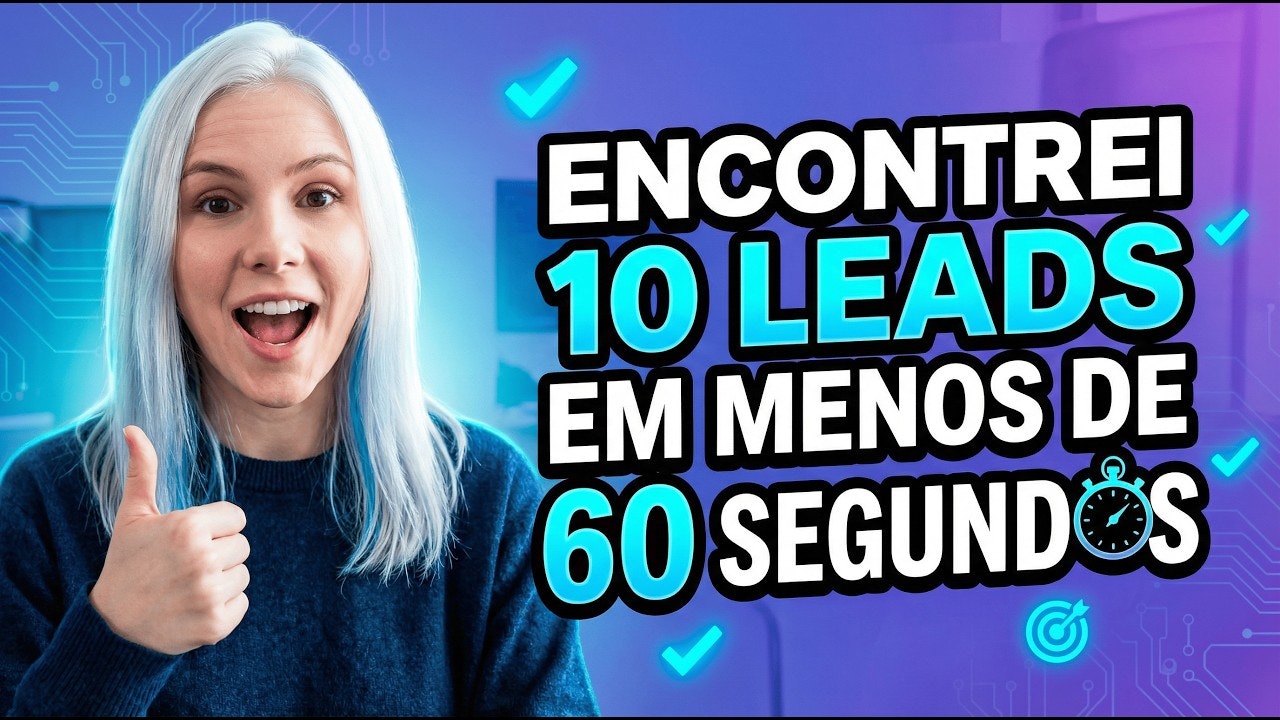 Prospect Speed gallery image