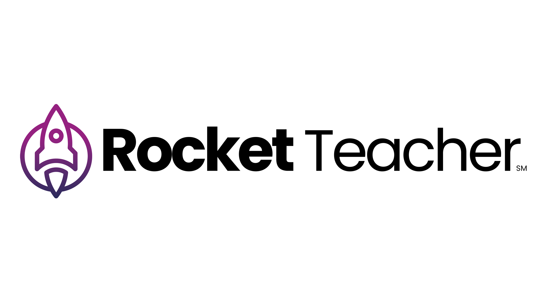 RocketTeacher gallery image