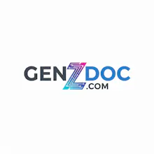 GenZDoc gallery image