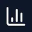 FinProfile