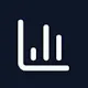 FinProfile