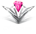 حقانی