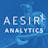 Aesirx Analytics