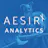 Aesirx Analytics
