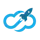 Expandi.io