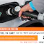 Wrong Fuel Service