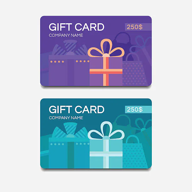 Us Gift card for Free 2026 gallery image