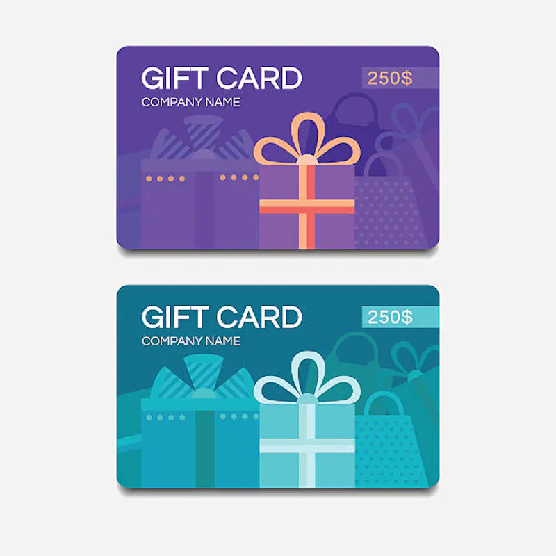 Us Gift card for Free 2026 screenshot 7