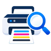 Printer Inspect