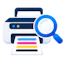 Printer Inspect