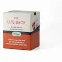 The Life Deck