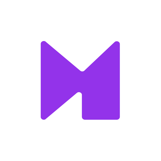 Minvo logo