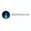 Rephin AI
