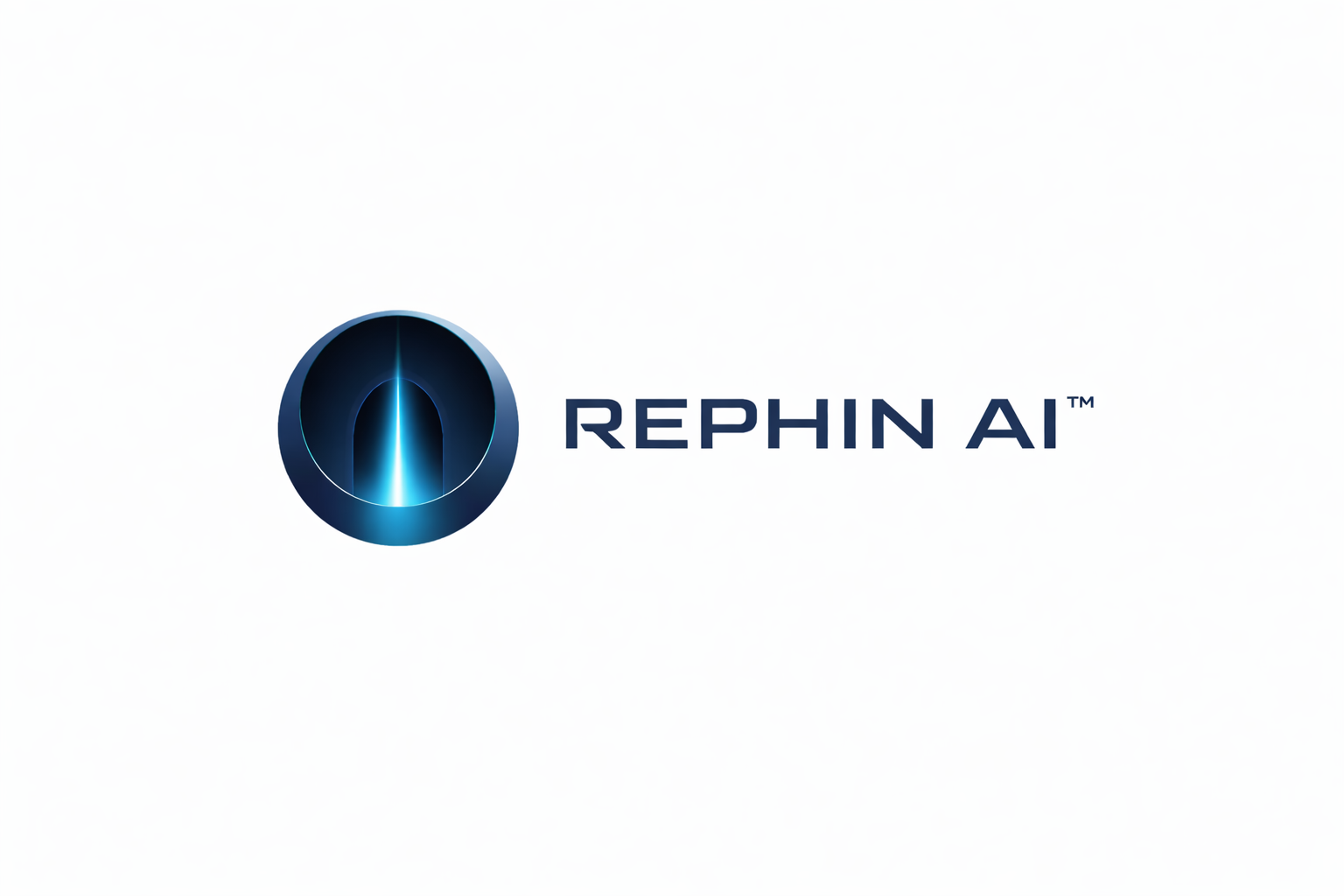 Rephin AI logo