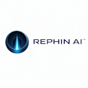 Rephin AI