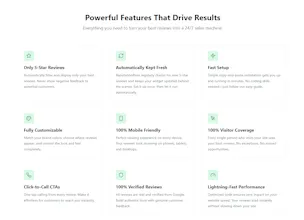 ReputationRiser gallery image