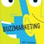 Buzz Marketing: Get People to Talk About Your Stuff, by Mark Hughes 