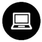 Software Engineering Daily - Data Science with Jonathan Dinu and Ryan Orban