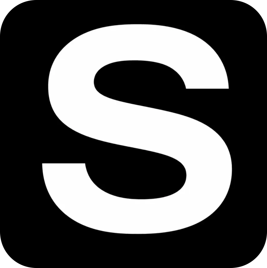 Screenshot Editor