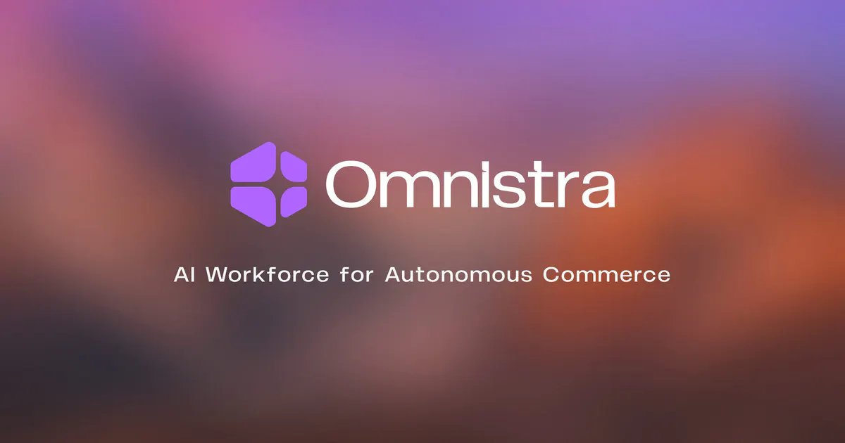 Omnistra gallery image