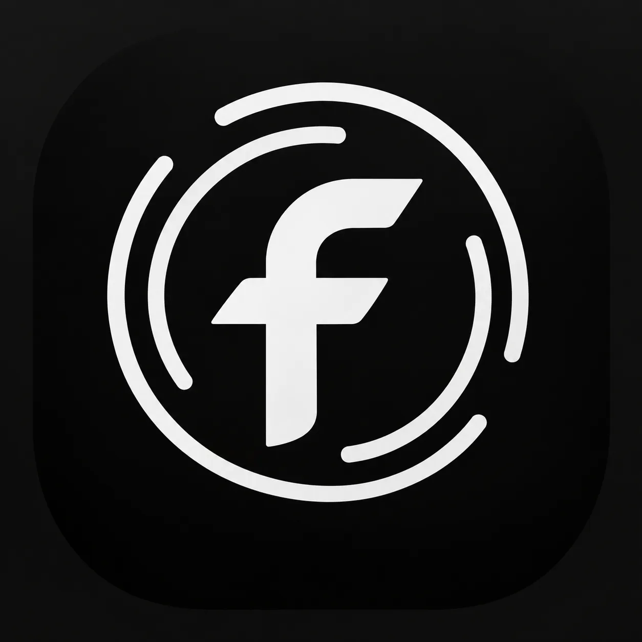 FrictionMap AI logo