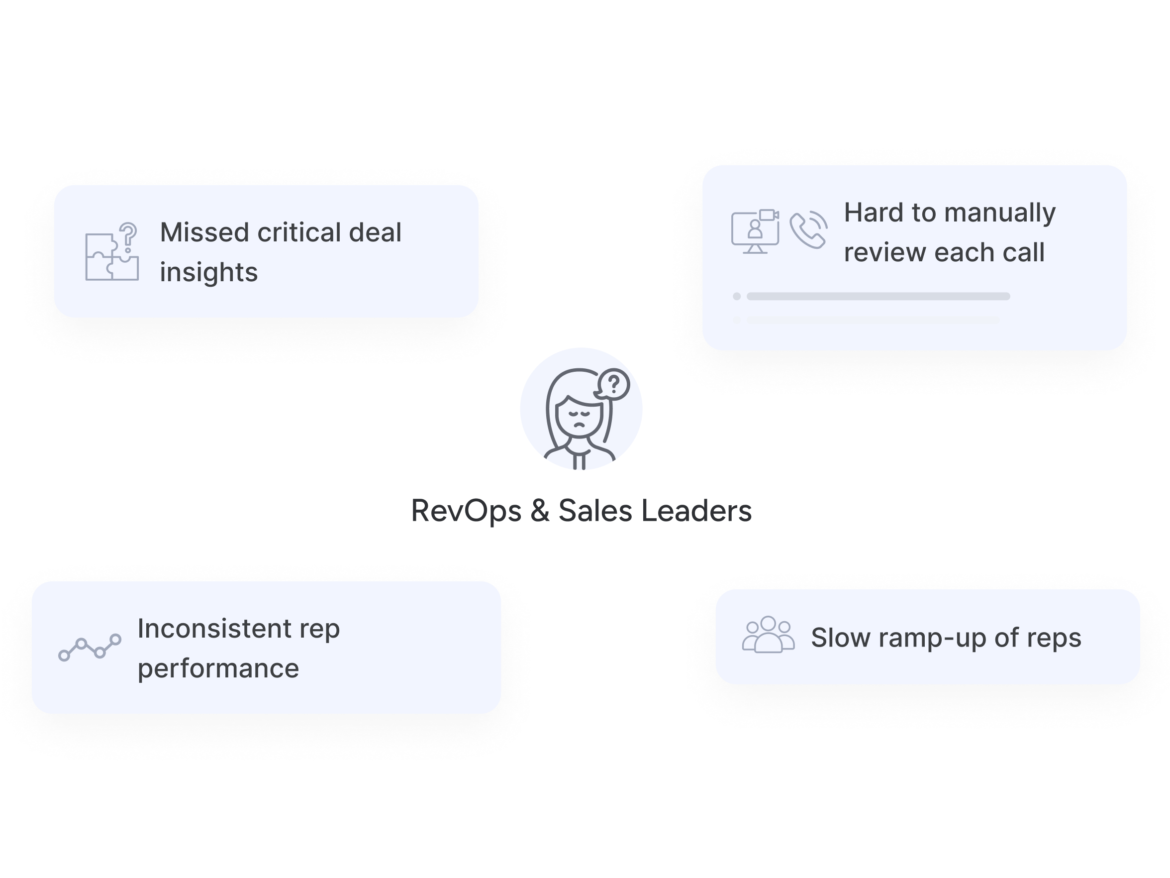 Outscale.ai gallery image