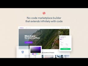 Sharetribe gallery image