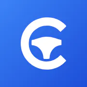 Carvia