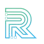 Routepath