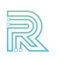 Routepath