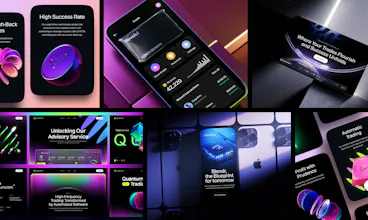 FANCY gallery image