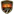 PathRoam