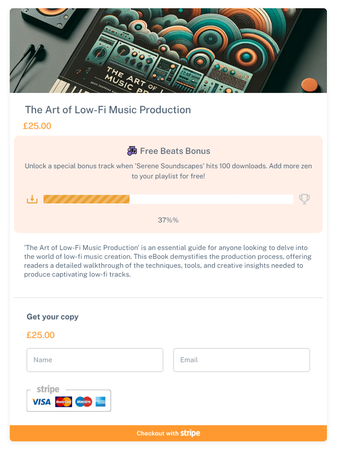 Okehshop Medien 3